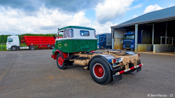 20260822-Lewiszong-Oldtimer-00246